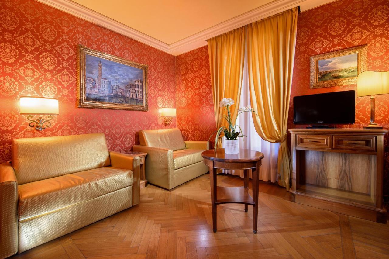 Santa Marina Venecia